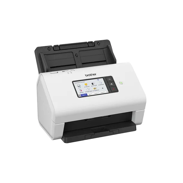 skaner-brother-ads-4900w