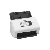 skaner-brother-ads-4900w