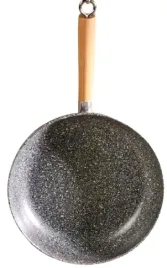 patelnia-tradycyjna-smukee-22-cm-non-stick-nieprzywierajaca