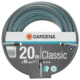 gardena-18022-20-waz-ogrodowy-20-m-nad-ziemia-szary-pomaranczowy-pcw