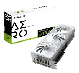 gigabyte-geforce-rtx-5070-ti-aero-oc-16g-nvidia-16-gb-gddr7