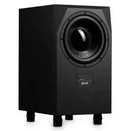 adam-audio-sub10-mk2-subwoofer-aktywny