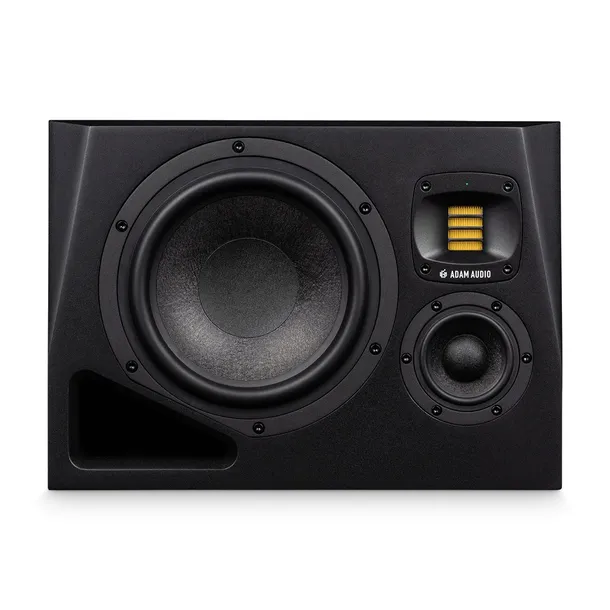 monitor-aktywny-adam-a8h-left