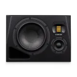 monitor-aktywny-adam-a8h-left