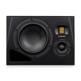 monitor-aktywny-adam-a8h-left
