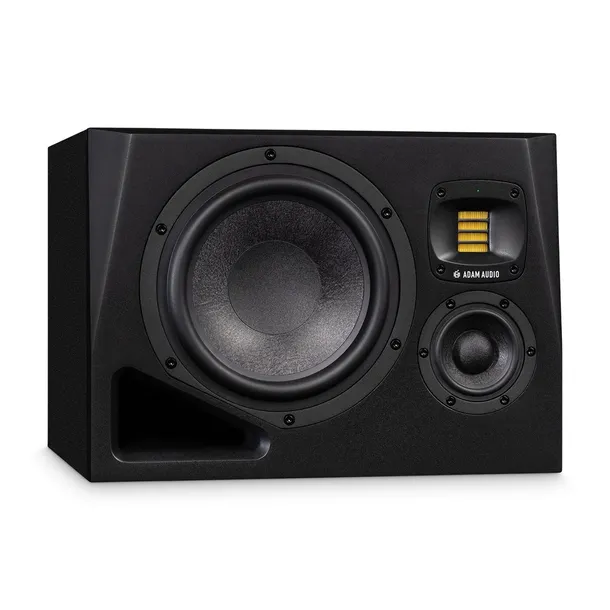 monitor-aktywny-adam-a8h-left
