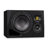 monitor-aktywny-adam-a8h-left
