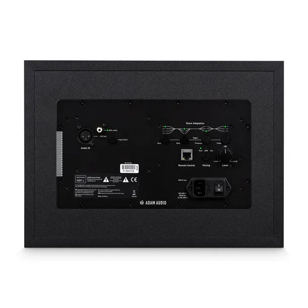 monitor-aktywny-adam-a8h-left