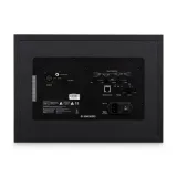 monitor-aktywny-adam-a8h-left