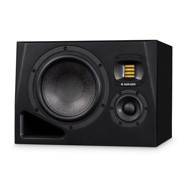 monitor-aktywny-adam-a8h-left