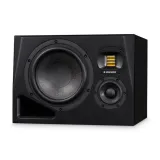 monitor-aktywny-adam-a8h-left