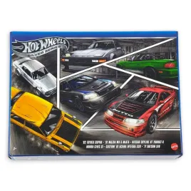 hot-wheels-6-pak-streets-of-japan-silver-series
