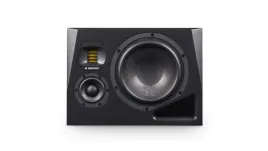 adam-a8h-right-monitor-aktywny