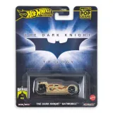 hot-wheels-premium-the-dark-knight-batmobile-batman