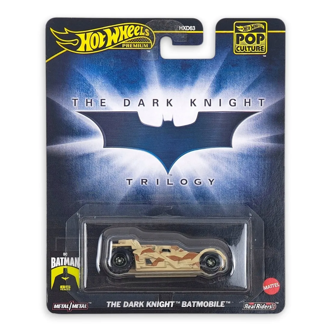 hot-wheels-premium-the-dark-knight-batmobile-batman