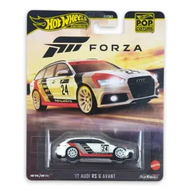 hot-wheels-premium-17-audi-rs-6-avant-forza