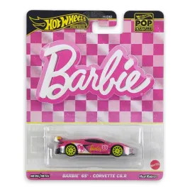 hot-wheels-premium-barbie-65-corvette-c8-r