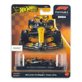hot-wheels-premium-mclaren-formula-1-team-4-lando-norris-f1