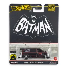 hot-wheels-premium-1985-chevy-astro-van-batman