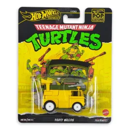 hot-wheels-premium-party-wagon-teenage-mutant-ninja-turtles