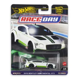 hot-wheels-premium-2018-bentley-continental-gt3-race-day