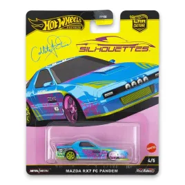 hot-wheels-premium-mazda-rx7-fc-pandem-silhouettes