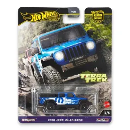 hot-wheels-premium-2020-jeep-gladiator-terra-trek