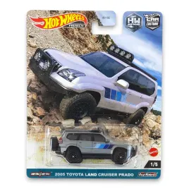 hot-wheels-premium-2005-toyota-land-cruiser-prado-car-culture-off-road