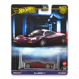 hot-wheels-premium-mclaren-f1-exotic-envy