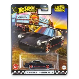 hot-wheels-premium-porsche-911-carrera-rs-2-7-boulevard