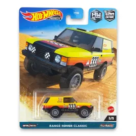 hot-wheels-premium-range-rover-classic-car-culture-off-road