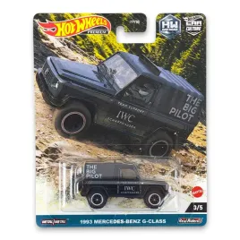 hot-wheels-premium-1993-mercedes-benz-g-class-car-culture-off-road