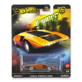 hot-wheels-premium-lancia-stratos-zero-hammer-drop