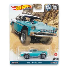 hot-wheels-premium-big-air-bel-air-car-culture-off-road