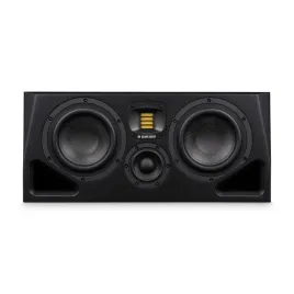 monitor-aktywny-adam-a77h