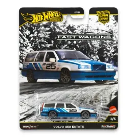 hot-wheels-premium-volvo-850-estate-fast-wagons