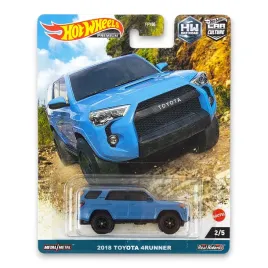 hot-wheels-premium-2018-toyota-4runner-car-culture-off-road