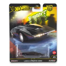 hot-wheels-premium-lancia-stratos-zero-hammer-drop-chase-0-5