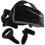 pimax-crystal-light-virtual-reality-headset-and-controllers