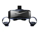 pimax-crystal-light-virtual-reality-headset-and-controllers
