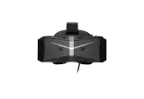 pimax-crystal-light-virtual-reality-headset-and-controllers