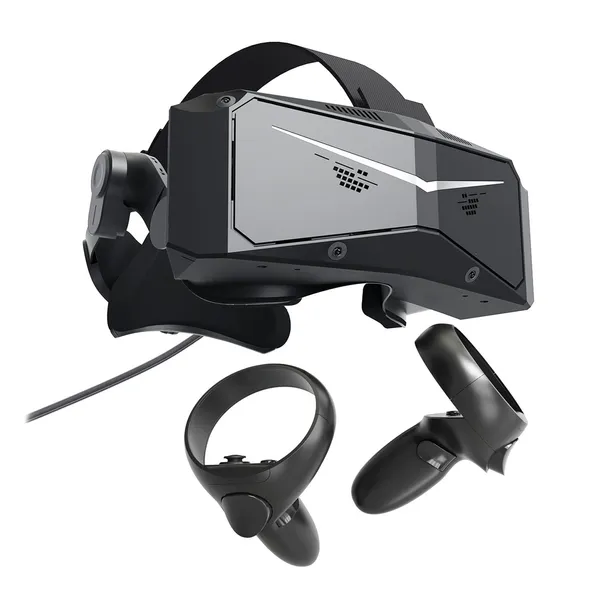 pimax-crystal-light-virtual-reality-headset-and-controllers