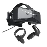 pimax-crystal-light-virtual-reality-headset-and-controllers