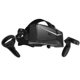 pimax-crystal-light-virtual-reality-headset-and-controllers