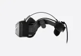 pimax-crystal-light-virtual-reality-headset-and-controllers