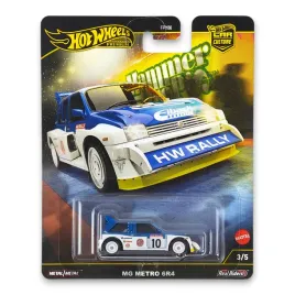 hot-wheels-premium-mg-metro-6r4-hammer-drop