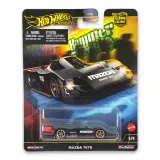 hot-wheels-premium-mazda-787b-hammer-drop