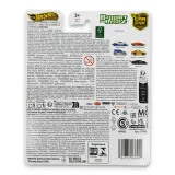 hot-wheels-premium-mazda-787b-hammer-drop-stan-nowy