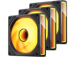 jonsbo-zk-120b-wentylator-3w1-a-rgb