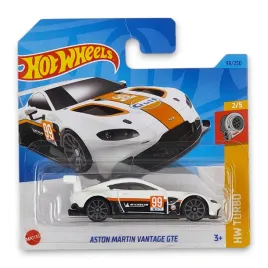 hot-wheels-aston-martin-vantage-gte-outlet-delikatne-zagiecia